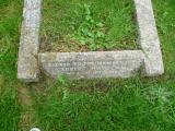 image of grave number 102055